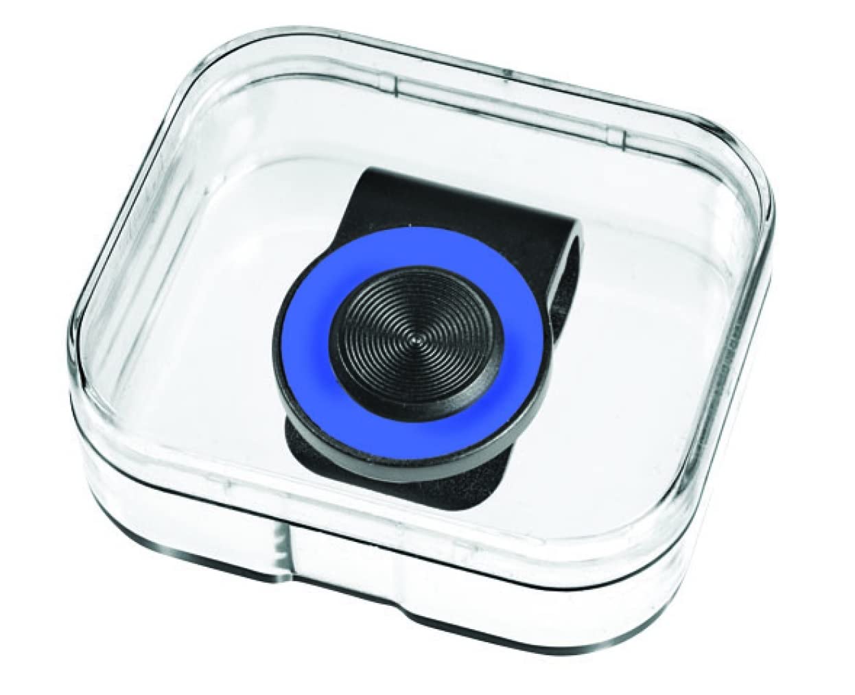Generico JOYPAD JOYSTICK WIRELESS X TELEFONO controller TABLET GIOCARE GIOCHI SMARTPHONE