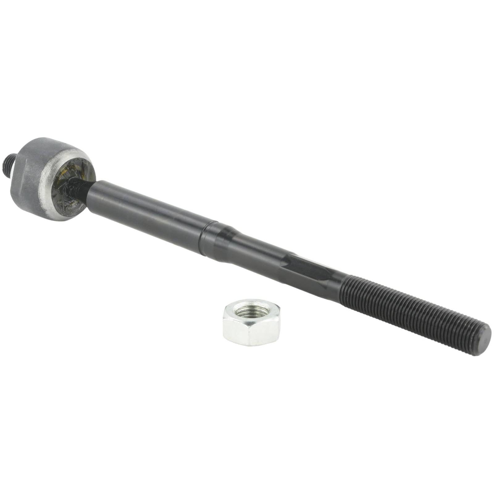 Front Inner Tie Rod For MAZDA CX-5 16- K123-32-240 : Amazon.co.uk