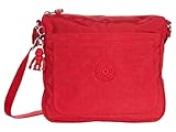 KIPLING KIPLING