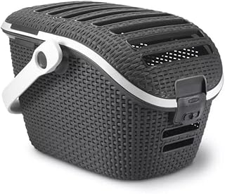 Curver Transport Box 51 x 38 x 33 cm Various Colours, charcoal product image