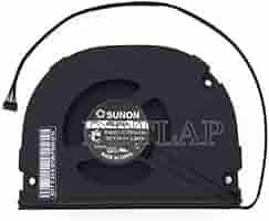 専用専用専用専用専用 Amazon.com: DBTLAP CPU Cooling Fan Compatible for Airport
