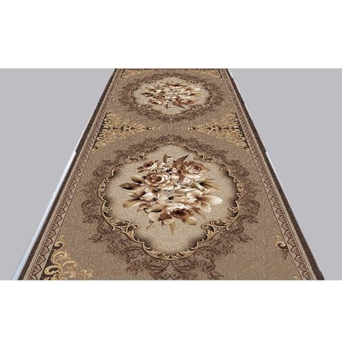 L O}bg J[ybg J[3 160*300 O ~ 􂦂 g[Ή h ی h~ ȒPݒu Ki}bg L~ g[Ή h~