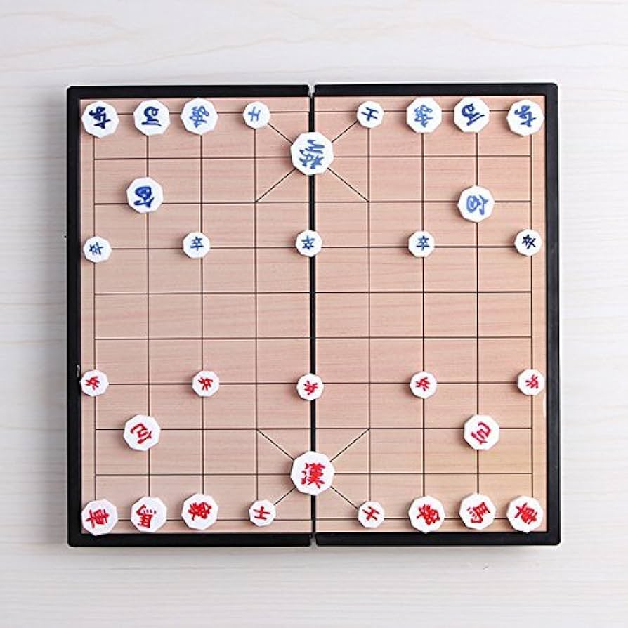 磁器のボードゲーム ボードゲーム「BELLZ！」（ベルズ！）ISK-BELZ