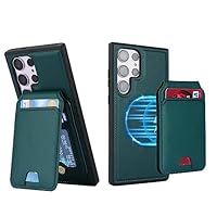 Amazon.co.jp: Havaya Galaxy S23 ultra ケース Magsafe