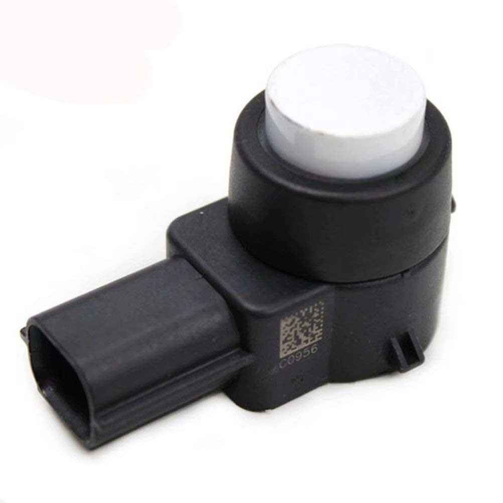 Parking PDC Ultrasonic Sensor OEM # 0263003830