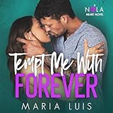 Tempt Me With Forever