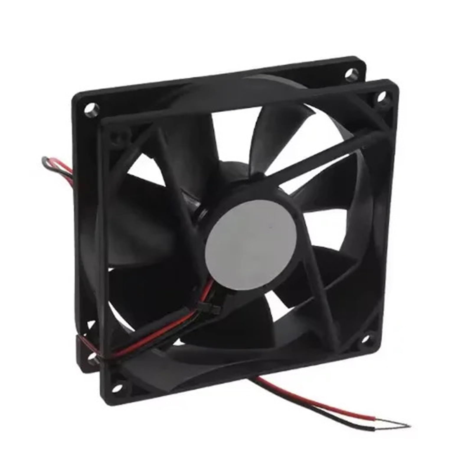 Ventilateur PFB0948UHE 48V 0,80A axial de 92mm pour refroidissement