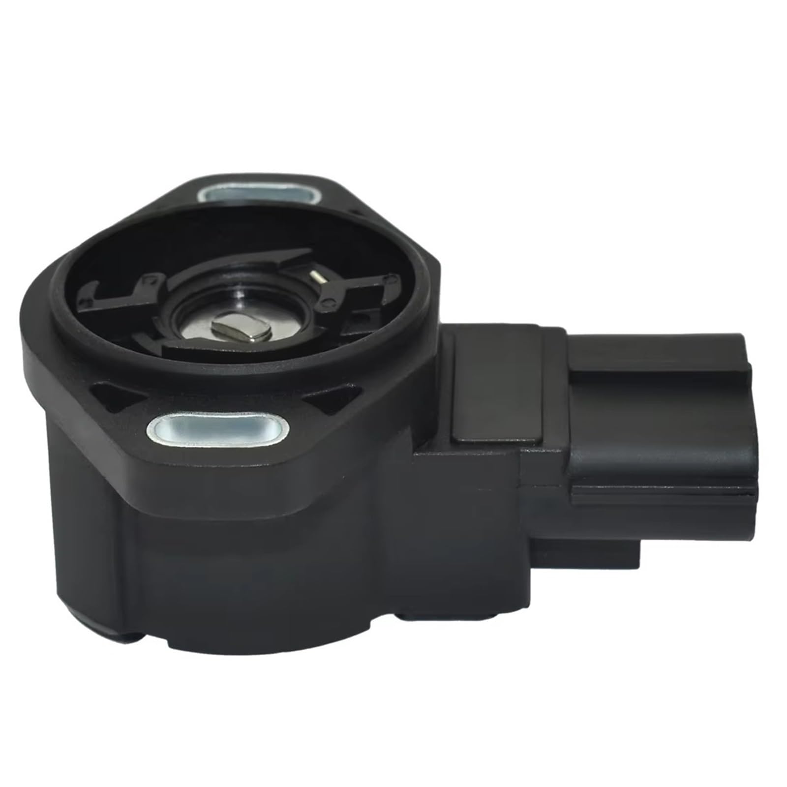 Cuerpo de Mariposa Compatible con Toyota para 4runner para Camry para Celica Sensor Posición del Acelerador Sensor De Control del Acelerador Piezas De Automóvil OEM:8945201010 8945212040