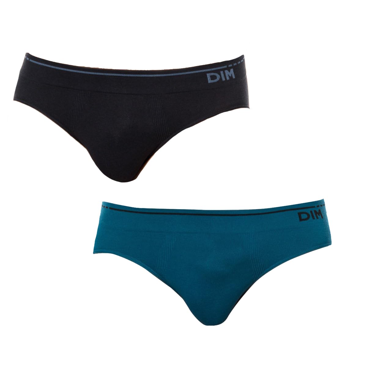 Unno Dim Microfibra Slip Unno Microfibra Calzoncillos Unno