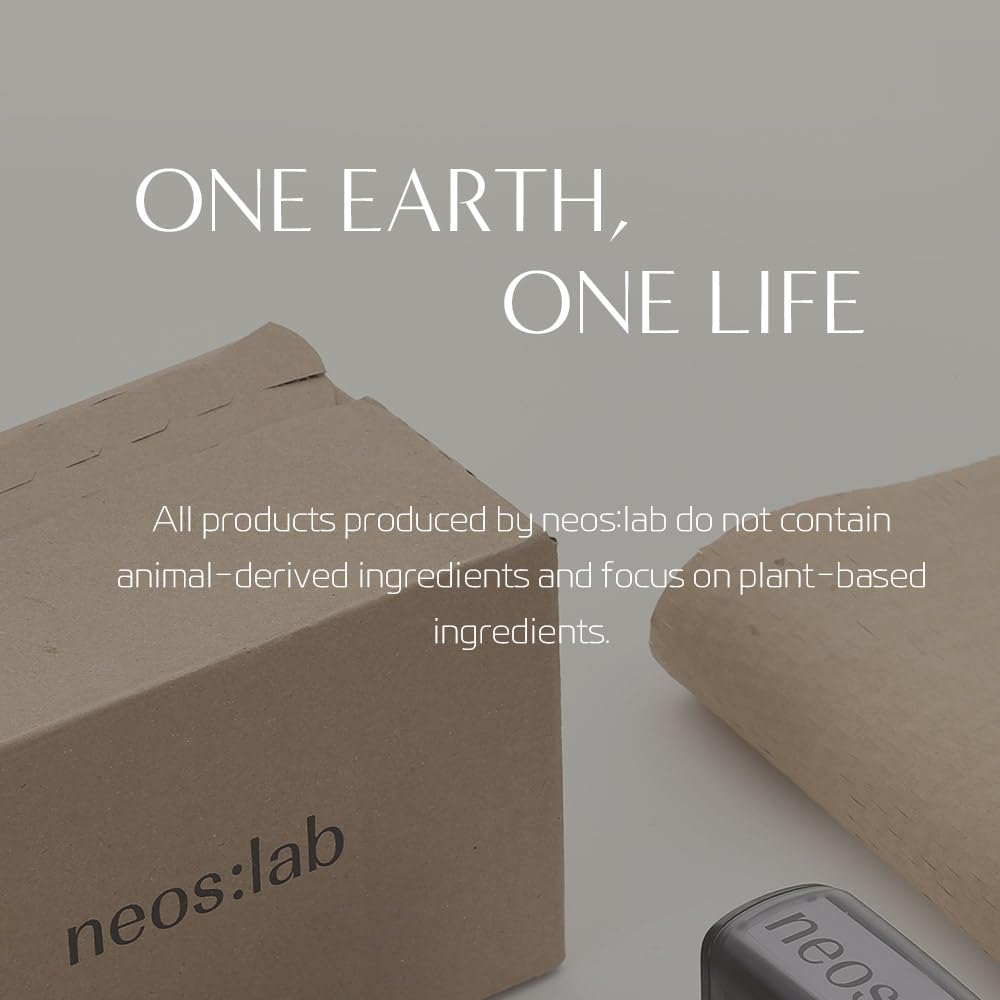 Chill Down Gel Eye Mask 60ea (30pairs) - Cooling Hydrogel Eye Patch with Catechins, Arnica Flower, Vitamins, Caffeine for Relieving Tired Eye Area, Brightening, Reducing Eye Bags, Puffy Eye