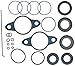 Gates 348593 Power Steering Repair Kit