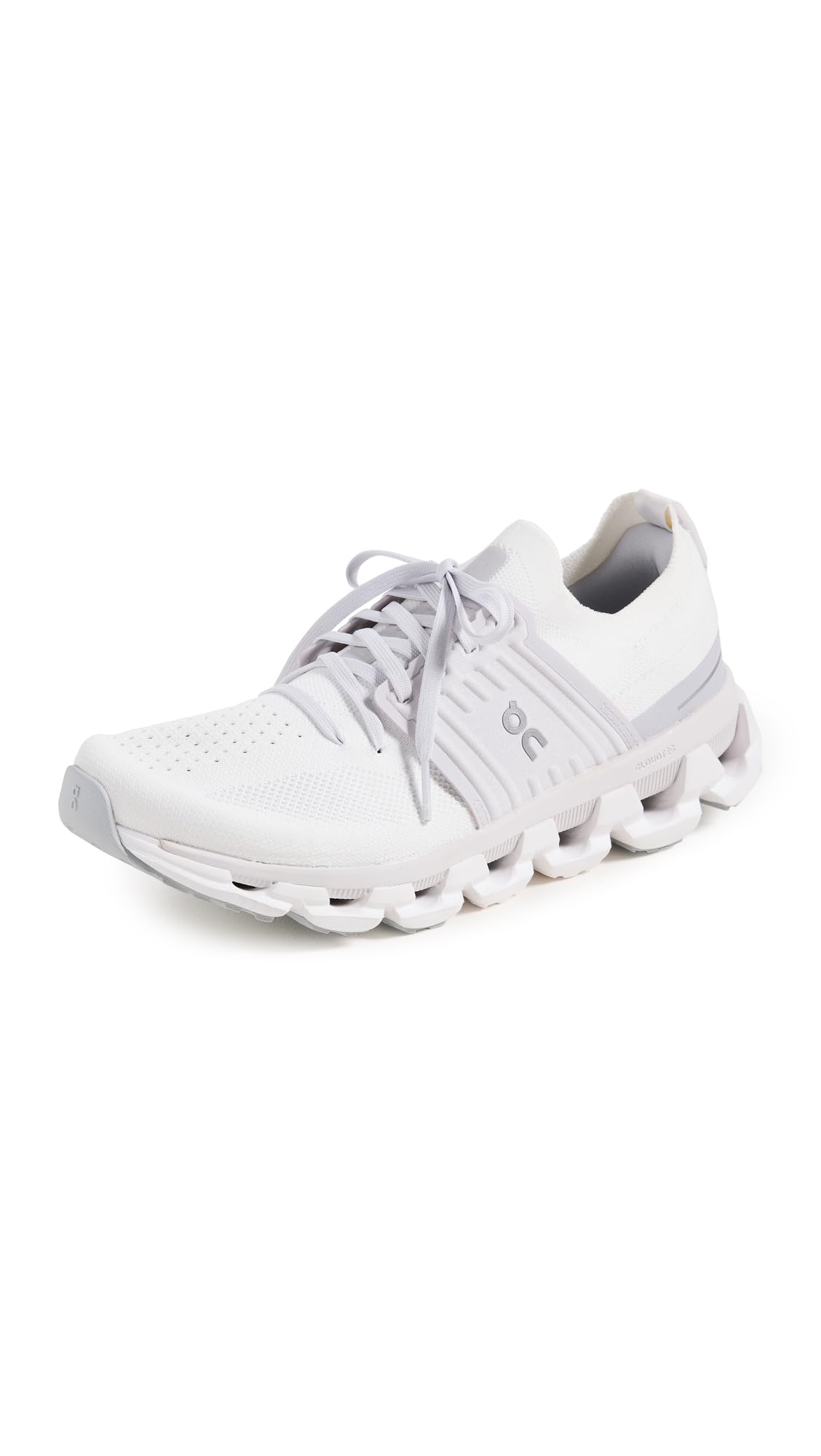 CLOUDSWIFT 3 AD Blue