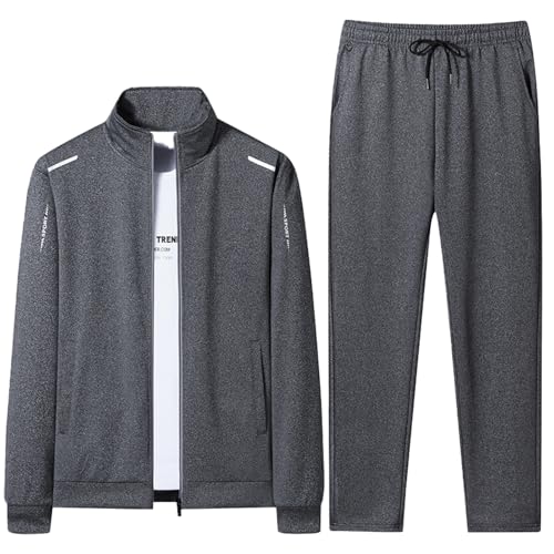 [uptoyou] W[W ㉺ Zbg Y 傫TCY X|[cEFA XEFbg JWA AE^[ Y{ g[i[ t@Xi[t|Pbg ʋC z g[jO ʋ ʊw  t H (5XL lCr[)