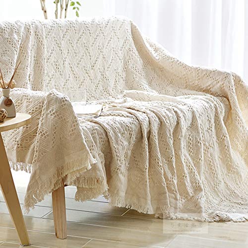 \t@[Jo[ k J[ yV I| IȂ }`Jo[Pl 2l|p 130*180cm 3lSl|p ې OK \t@[ی ~ 炩  i  pr ւJo[  lGKp 1-4l|p h~ 