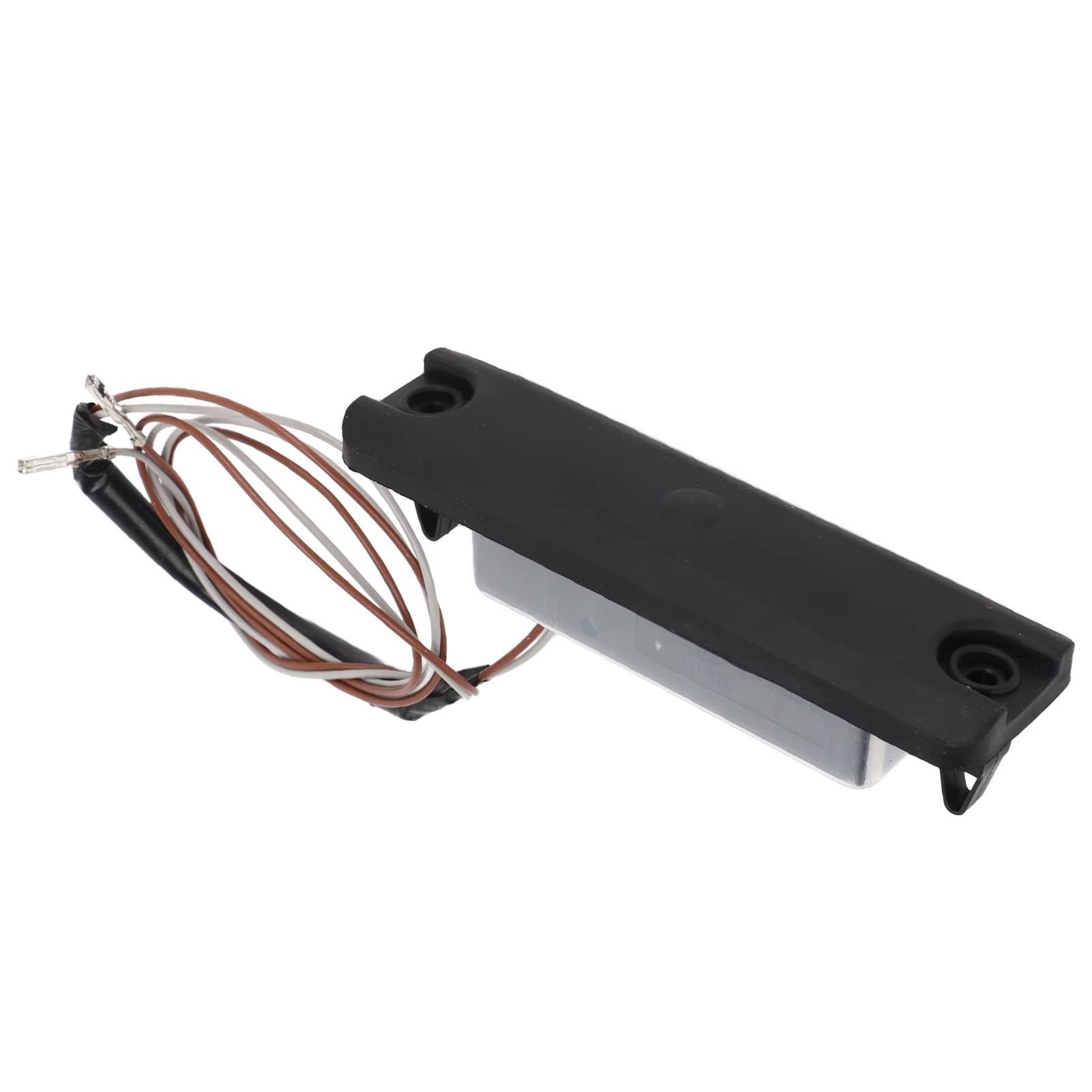 Interrupteur Déverrouillage Hayon Hyundai - Compatible Ix35, Santa Fe MK3, Sportage - Remplacement OEM 812602S000