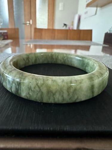 A-0130 Ő VR  p[Xg[ oO 58.4cm