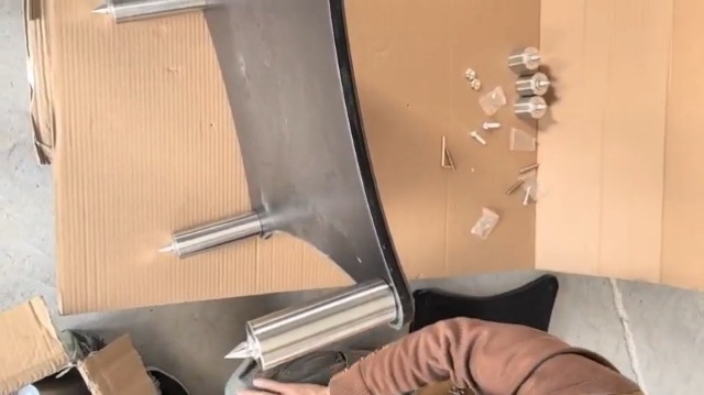 National オーディオラックRD-9870☆ Amazon.co.jp: ステレオスタンドオーディオラック オーディオ