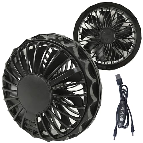 [§qq] Rikopin(Rs) t@ 󒲍ƕt@ 5V @ t@ 󒲃xXg t@ uVX[^[ 啗 9u[h  xXg   ėp pt@ ƕ t@jbg USBP