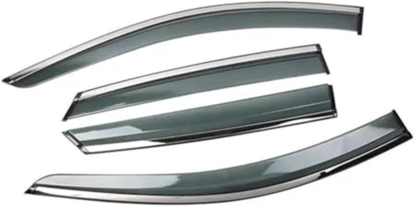 美品】ダンヒル カウハイド GD金具 シングルライダースジャケット 革