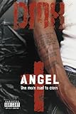 DMX - Angel