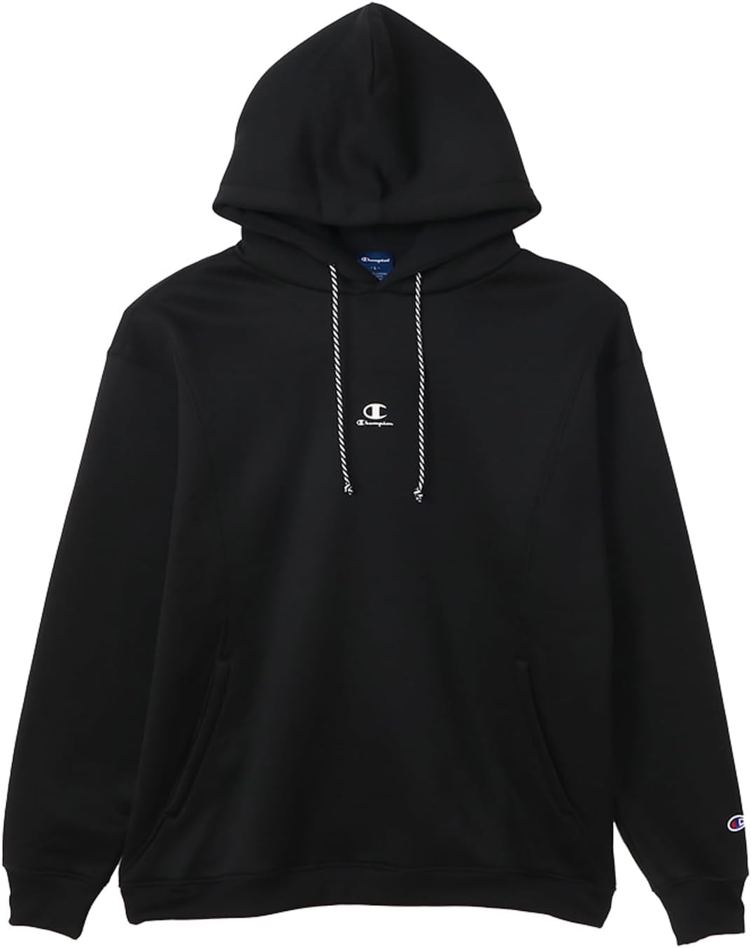 Noodles トレーナー Mサイズ 楽天市場】Maison Kitsune メゾンキツネ Bold Fax Head Patch