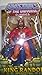 HeMan Masters of the Universe Classics Exclusive Action Figure King Randor
