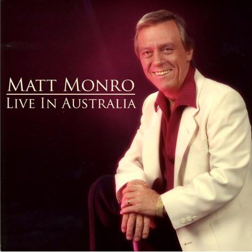 matt monro softly as i leave you mp3 matt monro softly as i leave you mp3