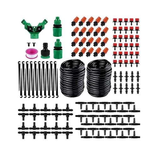 DRYYHEML(ȓX)UZbgAmYAVXeAhbvmYAmYA_HAUuAUAUz[XAAԁAAA~́Aƒ؉ (164 tB[g / 50 [g) ((100Ft/30M)c)