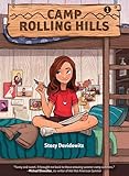 Camp Rolling Hills (#1)