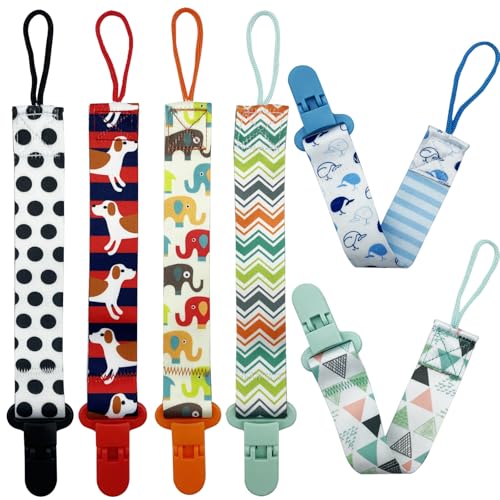 baby best pacifier holder