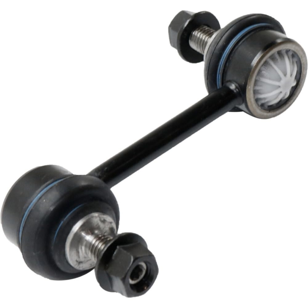 Amazon.com: AUTOPARTS FACTORY 1pc Suspension s Rear Side Non 
