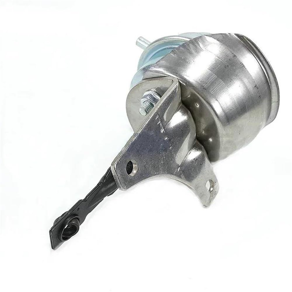 Fuicotto One Color Turbocharger Actuator Gt2052v Turbo Wastegate For Audi For A4 For A6 For A8 2.5 Tdi 110Kw Afb / Akn Turbocharger Actuator 454135-9011S 454135-5011S 059145701G