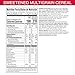Kellogg’s Froot Loops Breakfast Cereal, Good Source of Fiber, 15g Whole Grain, Giant Size, 23 oz