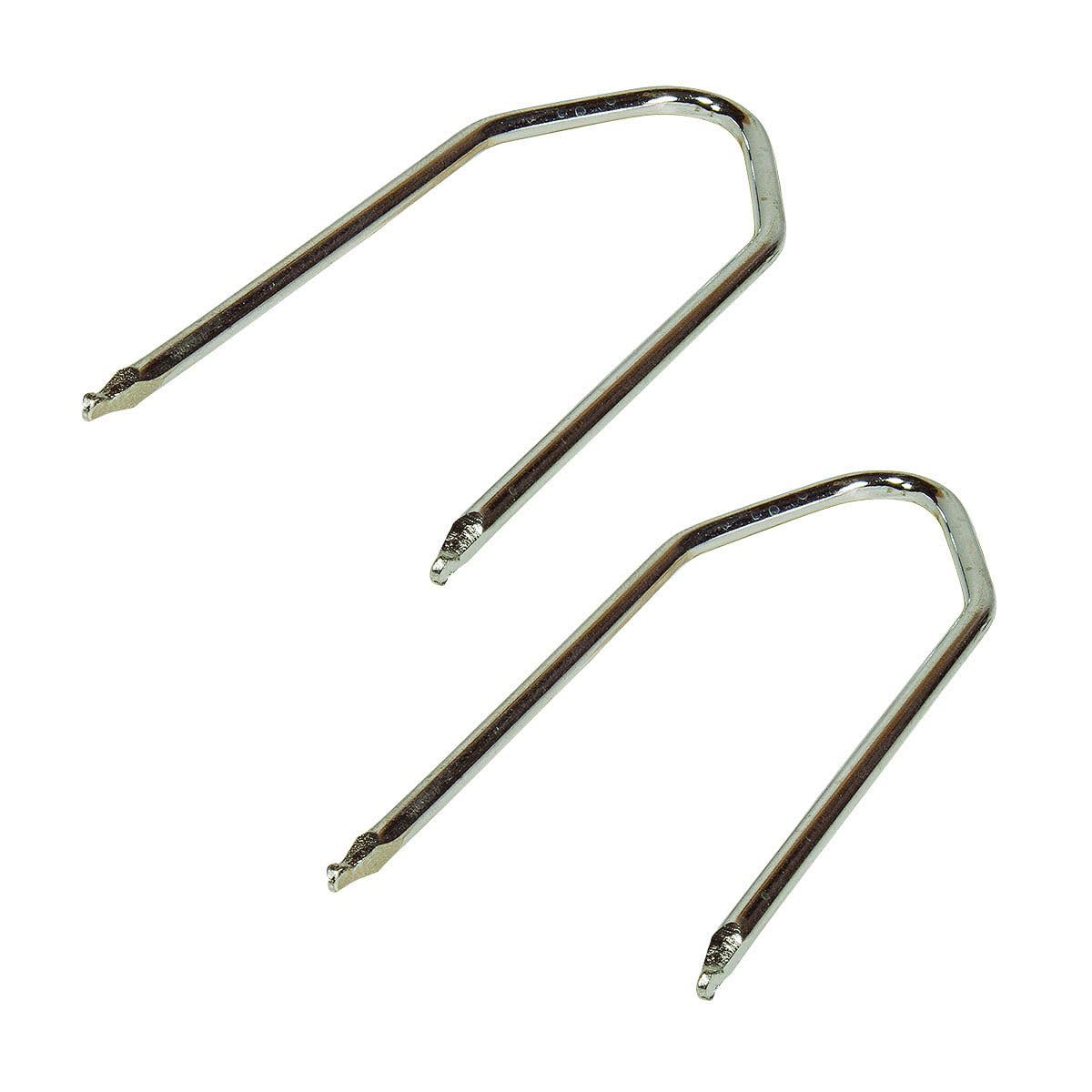 tomzz Audio 2414-038 ramka radiowa zestaw pasuj?cy do FIAT 500 rok prod. 2007-2015 czarna z adapterem radiowym ISO, adapter antenowy ISO DIN, uchwyt odblokowuj?cy