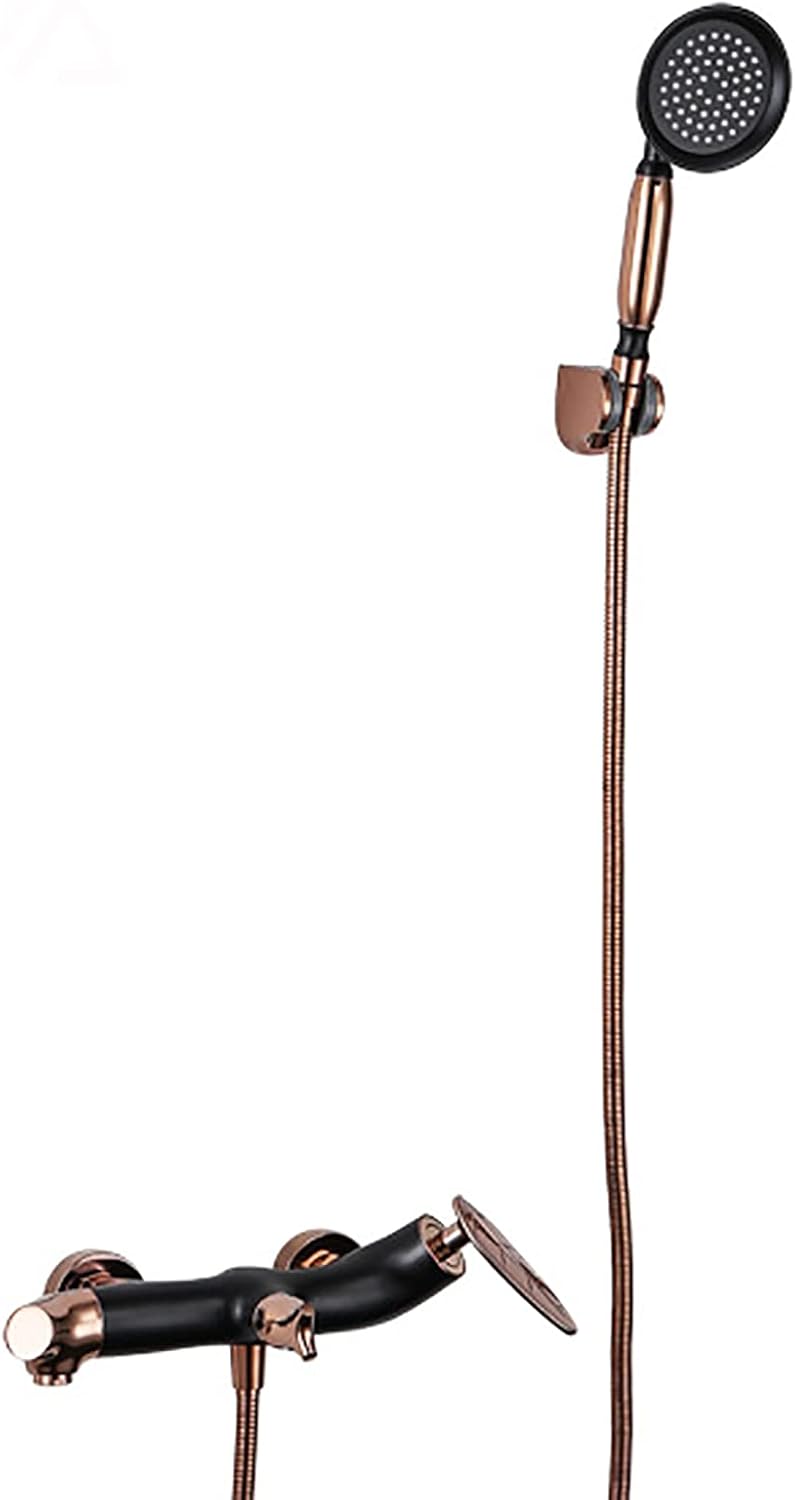 ミラクルウェーブ、フレキシア　THE FACE ミラクルウェーブ、フレキシア THE FACE フレキシア ミラクルウェーブ