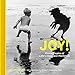 Produktbild Joy!: Photographs of Life's Happiest Moments