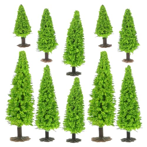 Healvian �l�H�~�j�`���A�c���[ 10�� �~�j�͌^���� �T���h�e�[�u���p�t�F�C�N�v���X�`�b�N�c���[ ���i���z���f���p���A�����`�~�j�V�[���A�N