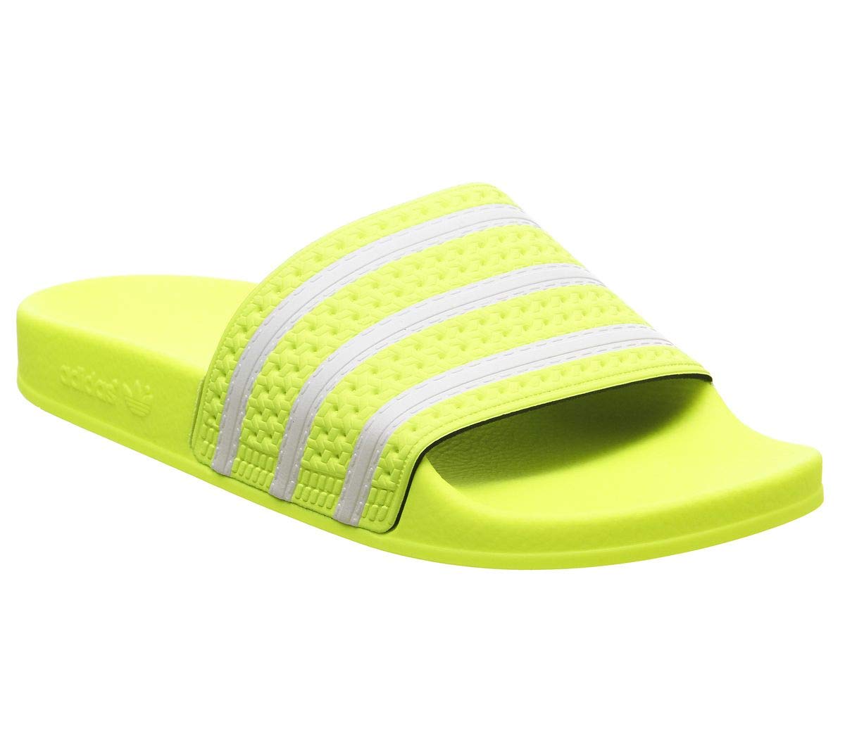 adidas Unisex adulto Adilette Aqua TOBOGANES — view 60