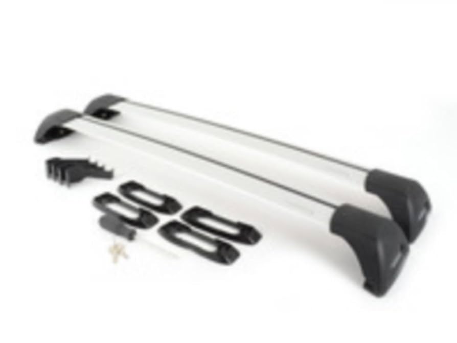 i-Rbase RACK2（無塗装） RACK1脚付き i-Rbase RACK2（無塗装