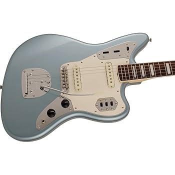 Amazon | Fender 2023 Collection MIJ Traditional Late 60s