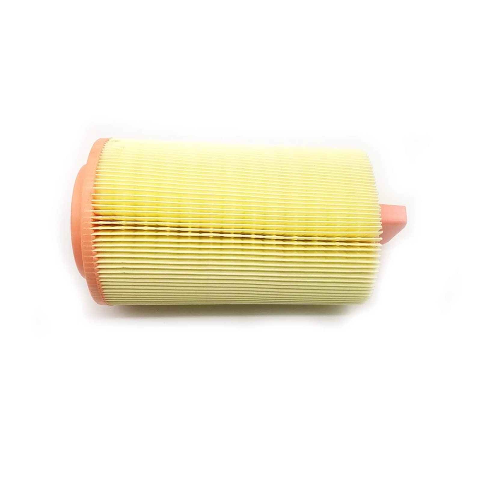 Filtro de aire A2710940204 para Mercedes Benz, modelos C CLASS, W203