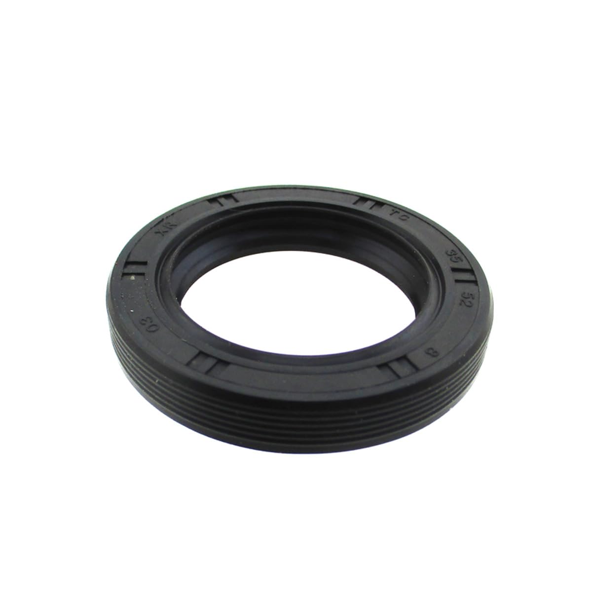 XLJOY 20 x 35 x 52 x 8 paraolio per 11HP GX340 13HP GX390