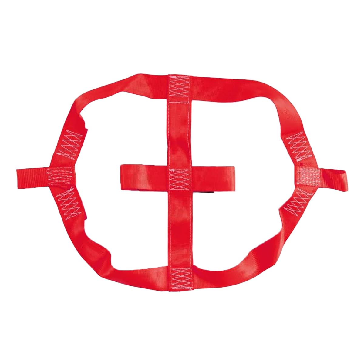 Sarini Correas De Amarre Para Ruedas Traseras De Motocicletas, Correas De Amarre Para Ruedas Traseras De Motocicletas, Vehículos Todo Terreno, Motos Acuáticas Y Transporte De Equipos.