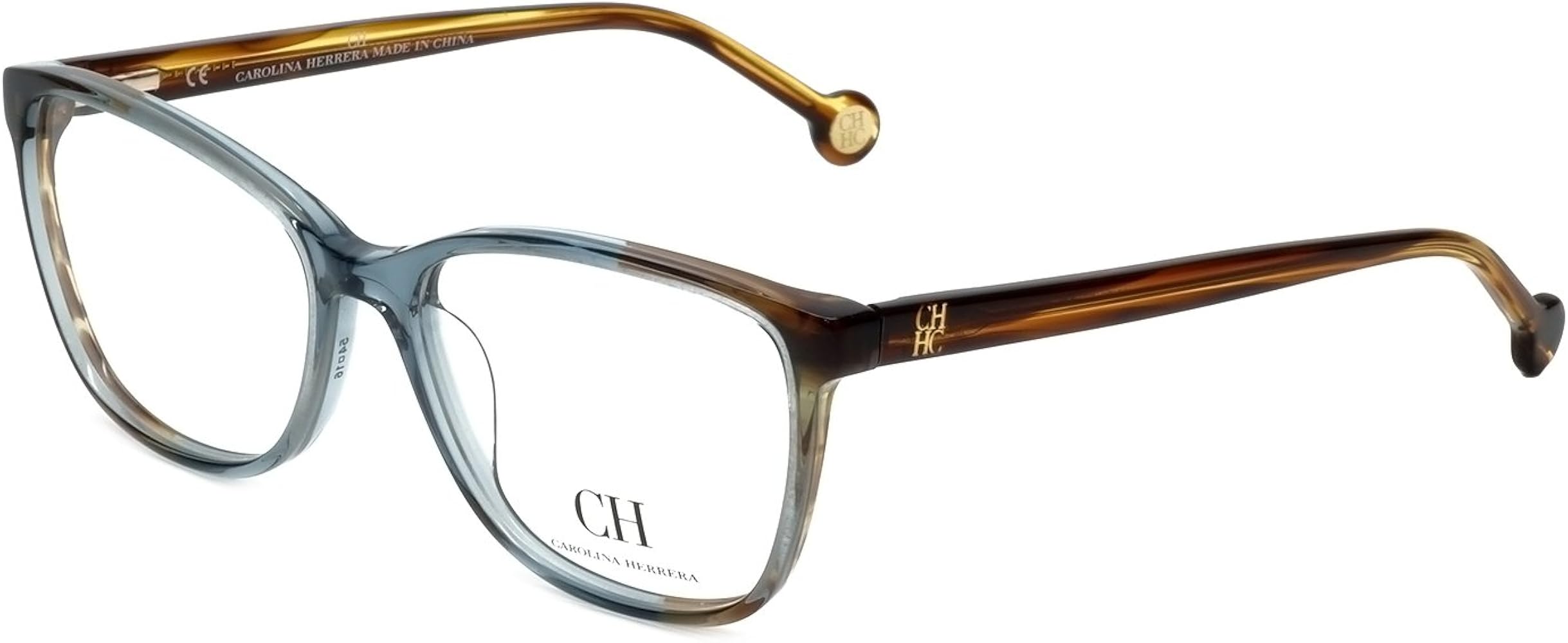 gafas carolina herrera