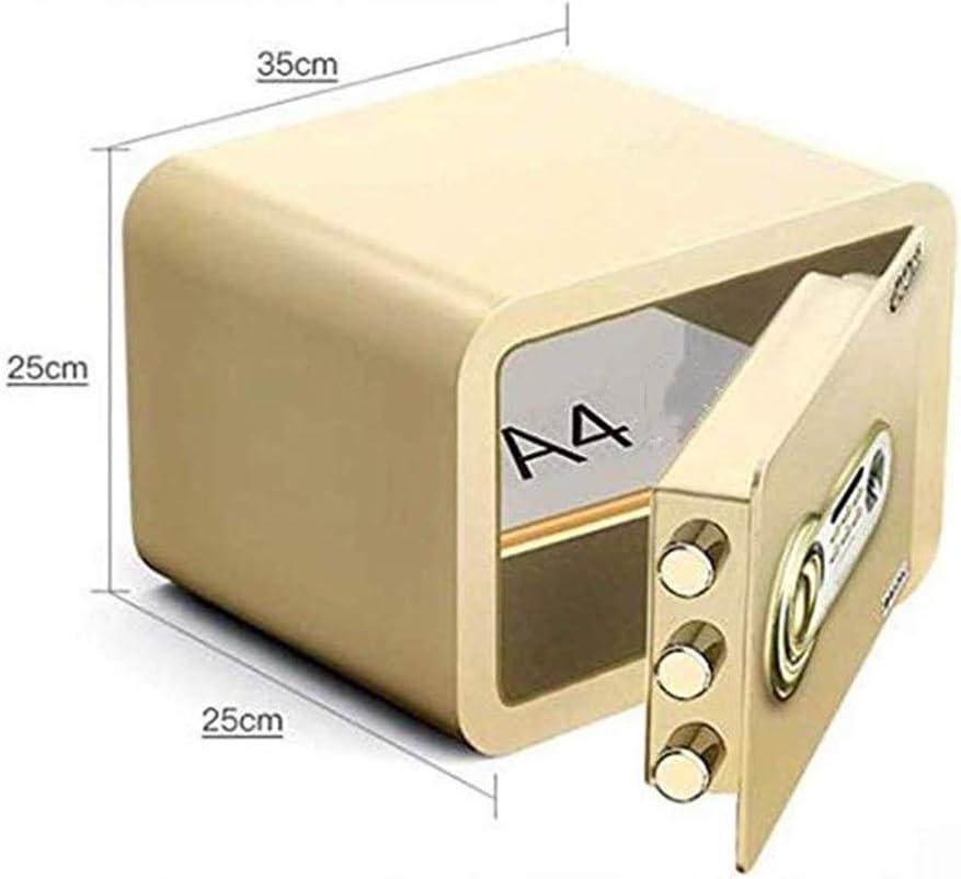 Lallia Muラリアムーテーラードシャギーコートダブルブレストコート