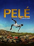 Pele: Birth of a Legend