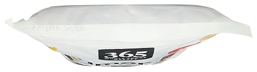 Miniatura 5 de 365 by Whole Foods Market Almendras tostadas y sin sal 32 onzas