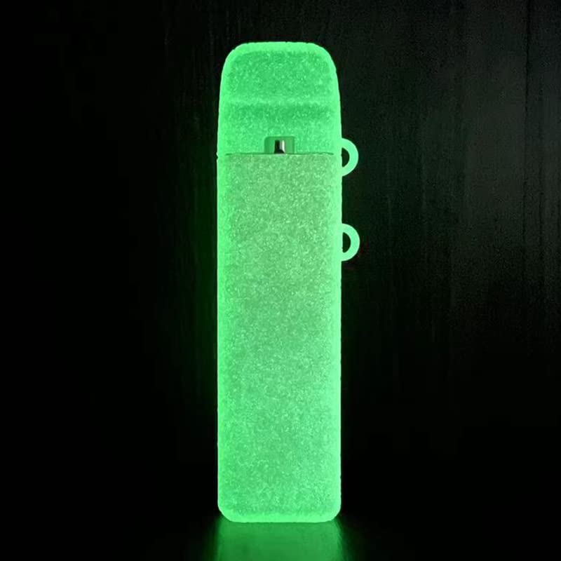 Wratrypartssilicone Case Compatible With Vaporesso Xros 3 Mini Kit  Protective | Desertcart Gambia