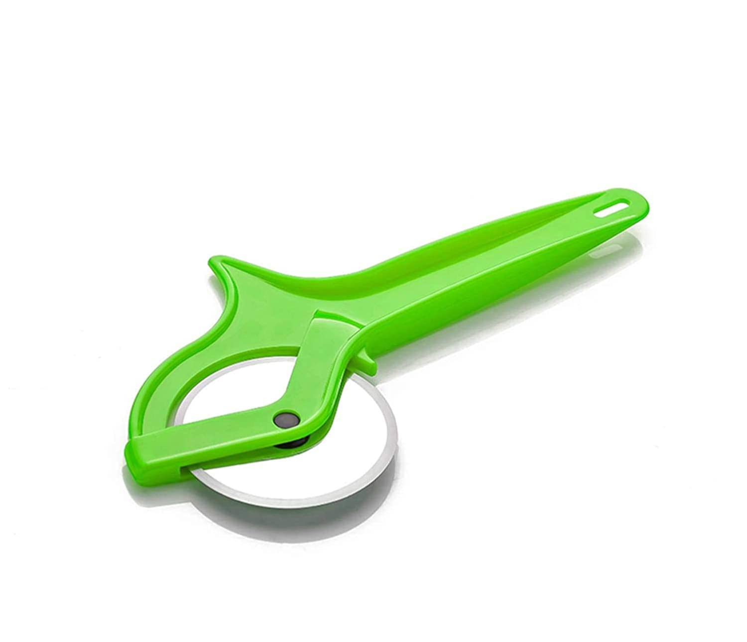 Otro Multi-Purpose Premium Pizza Cutter