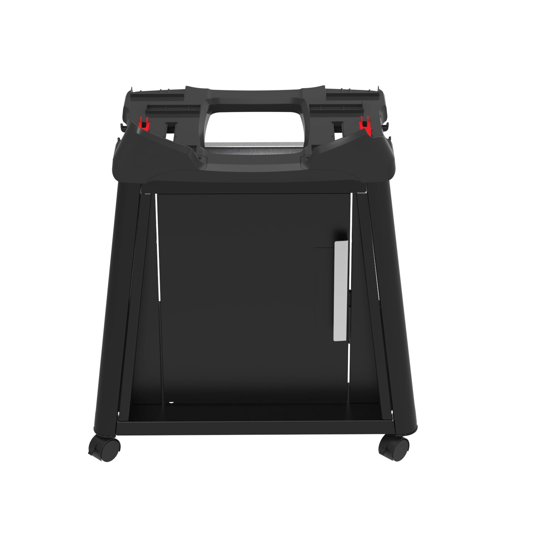 Amazon | Weber(ウェーバー) バーベキュー コンロ BBQ ポータブル